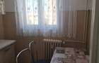 Inchiriez apartament 2 camere, decomandat, pe Calea Romanilor-Arad