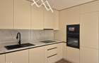 Apartament 2 camere Prima inchiriere Complex rezidential Bloc Nou Loc - 1
