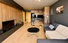 2 camere, Viva City, parcare subterana inclusa, Iulius Mall - 1