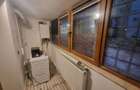 PIATA CET-apartament 2 camere decomandat cu gaze - 7