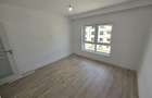 Apartament NOU la cheie 2 camere decomandate zona Doamna Stanca - 8