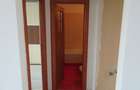 Vanzare 2 camere Parc IOR - Baba Novac - Basarabia - 14
