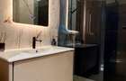 Exigent Plaza 2 camere cu balcon si parcare - 3