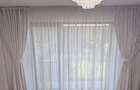 APARTAMENT Complet mobilat + Curte Proprie + Parcare Preluare Contract - 3