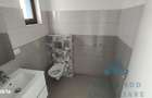 Casa P +1 + M - 4 camere - 110 mp utili - Sos. Giurgiului - 14