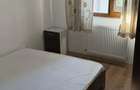Apartament 2 camere 45 mp Tatarasi 340 euro - 2