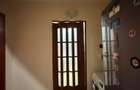Vand apartament 3 camere
