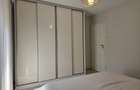 Apartament spa?ios cu 4 camere, complet renovat ?i mobilat - 3