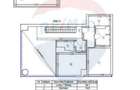 Penthouse tip loft 4 camere exclusivist | View spre Lacul Floreasca - 10