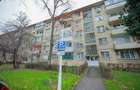 De vânzare apartament cu 2 camere, renovat, în zona Rogerius - 7