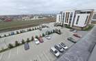 Apartament 3 camere cu terasa, Comision 0% - 2