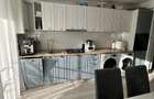 Vand apartament 3 camere, la cheie, mutare imediata ! - 5