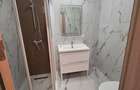 APARTAMENT 2 CAMERE ZONA PALAZU MARE - 8