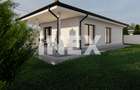 TVA inclus | Case individuale 4 camere Trivale | zona Colina - 11