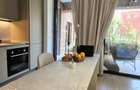 Apartament cu 2 camere ?i gradina privata in Paltim prima inchiriere - 7