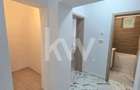 Apartament 2,5 camere decomandat + 2 locuri de parcare - 8