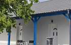 casa de vanzare Murighiol - 8