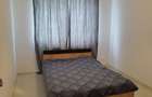 Apartament cu 3 camere de inchiriat in