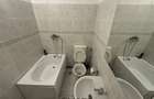 Apartament 2 camere Sub Arini - Sibiu (Sibiu)