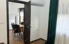 Apartament cu 1 camera DE INCHIRIAT Jimbolia, Timi?