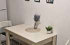 Apartament renovat recent Livada Postei - Fagetului - 4