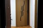 Apartament 3 dormitoare Zorilor - 3