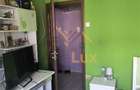 Apartament 3 camere de vanzare, Garii