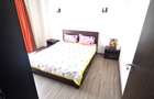 MILITARI,CENTRALA TERMICA PROPRIE+1 LOC DE PARCARE ,TEL 0724370636