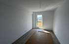 Apartament 2 camere, 55,67 mp, zona Tineretului - 5
