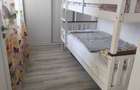 Apartament 4 camere de inchiriat, 100mp, etaj 3, centru Radauti - 13
