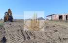 Teren de Vânzare în Săcălaz | 665 mp | Front Stradal 19 ml - 2
