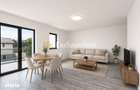 Apartamente 2 camere la cheie | 6 variante | Pinilor Residence - 11