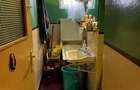 Ocazie! Apartament 2 camere