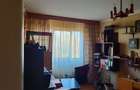 Apartament 4 camere | 78,84 mp | Etaj 3 | Lângă Pădure și La Terenuri | Mănăștur