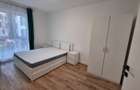 PRIMA INCHIRIERE! Apartament 2 camere, Floresti Str. Teilor 15A - 2