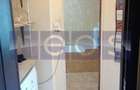 Vanzare 2 Camere Decomandat Tineretului - 7