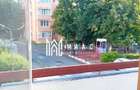Apartament 2 camere de vânzare | Râmnicu Vâlcea | 55 mp - 4