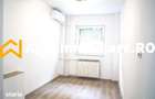 Apartament 2 camere de inchiriat Dorobanti Bucuresti ApexImobiliare.ro