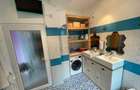 FREIDORF - 3 CAM - DECOMANDAT - INCALZIRE PARDOSEALA - BOXA - CURTE - RENOVAT/UT