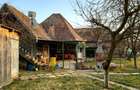 Investitie ideala in Coroi! Constructii cu 4.6 ha teren. - 10