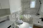 Apartament 2 camere | Semidecomandat | Parcare | Floresti - 9