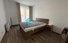 2 camere Premium | Pipera | Lemon Park| - 1