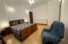 Casă cu 4 camere cu Teren 300 Mp în Ultracentral - 11