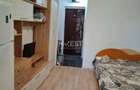 Apartament 1 camera-etaj 1-Tudor Vladimirescu-Iulius Mall - 2
