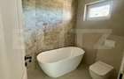Apartament cu 3 camere balcon mare, panorama superba, - 10