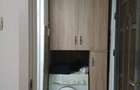 Apartament 1 camera, utilat, Timi?oara - 7