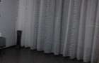 Inchiriere apartament 2 camere decomandat zona Obor - 1