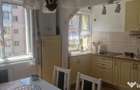 Apartament 3 camere de inchiriat - 10
