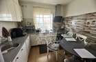 Apartament de vanzare cu 2 camere, 45mp, Zona Dambovita - 1