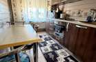 Vand sau schimb apartament cu 3 camere - 2